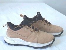 Timberland Aerocore Uomo – Taglia 42 EU (US 8.5W)