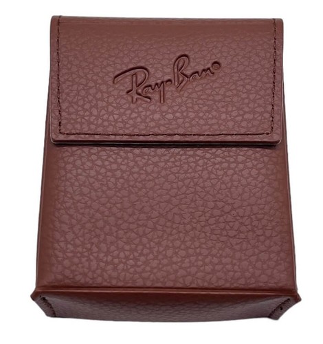 Ray ban pieghevole astuccio - ray,