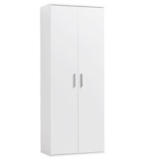 Armadio multiuso PERMENO a 2