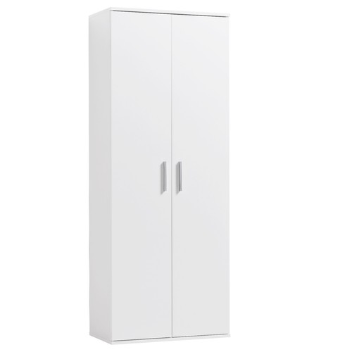 Armadio multiuso permeno 2 - armadio, a