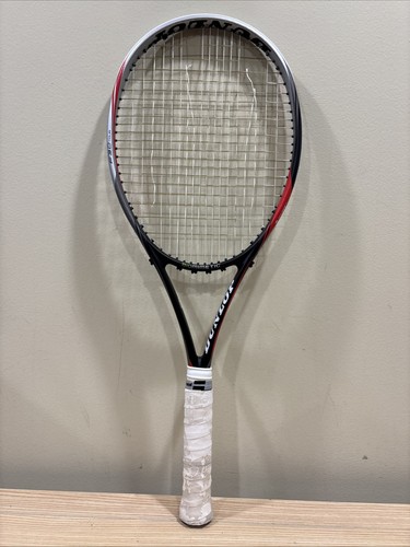 Dunlop biomimetic tour - dunlop,