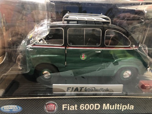 Auto modelli 18 - auto,