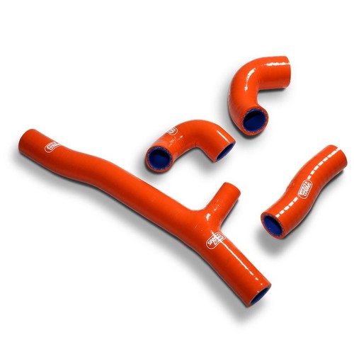 Tubi ruota silicone - in,