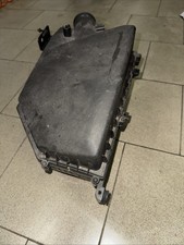 Scatola Filtro Aria Volvo V60