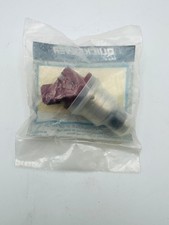 Ricambio fuoribordo iniettore