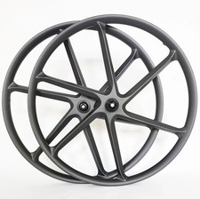  Set ruote bici 29er 36mm