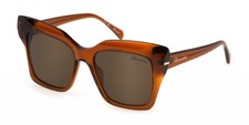 Occhiali da Sole Blumarine