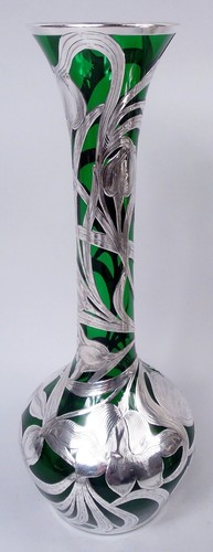 Alvin vaso g3487 - alvin,