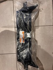 DHN100130 PARAURTI ANTERIORE