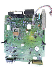 Scheda madre 6870R5411AA JVC