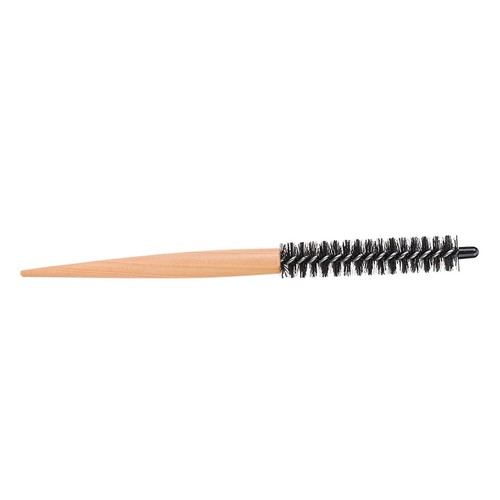 Spazzola per capelli - , rotonda