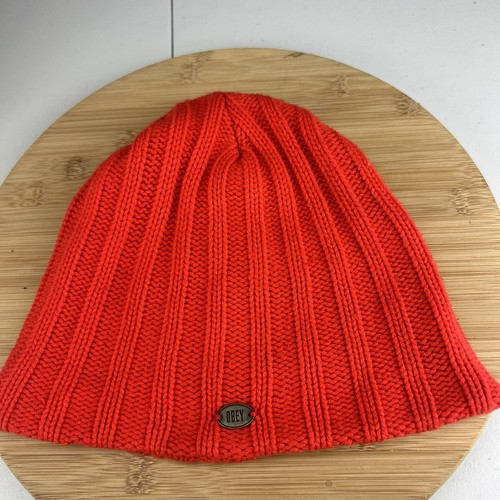 Cappello berretto obey - cappello, beanie