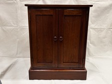 Ethan Allen American