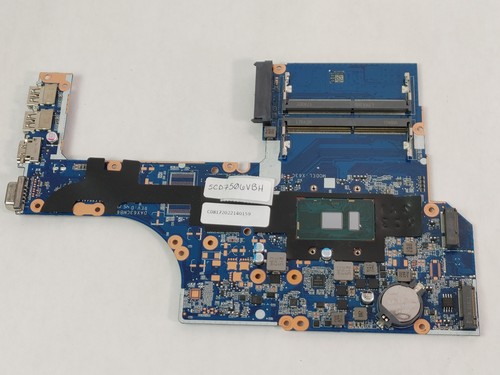 Probook 450 core - hp,