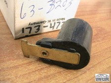 Ignition Rotor Renault R8 R10
