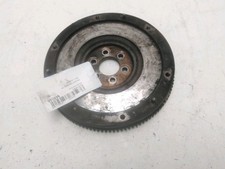 VOLANT MOTEUR Peugeot 206