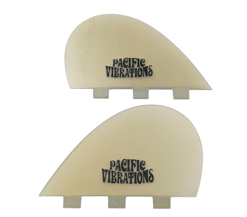 Pacific vibrations fcs tab - pacific,