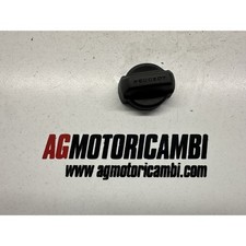 TAPPO SERBATOIO PEUGEOT