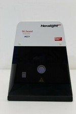 Termopolimerizzatore Heraeus