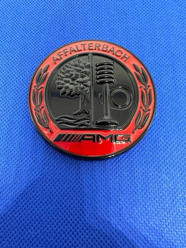 Logo amg affalterbach - 1,