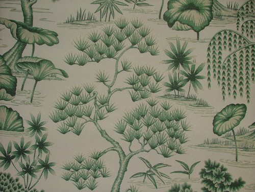 Jacquard tenda tessuto - jacquard,