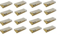 16 x XEROX COMPATIBLE