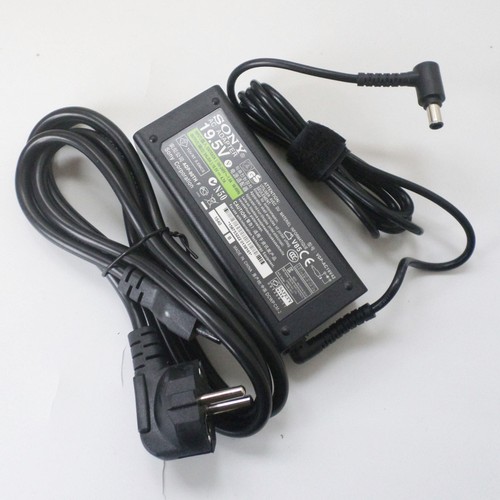 90w genuine adapter for - adapter,