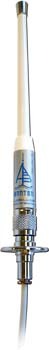 Antenna vhf 25cm banten - 25cm,