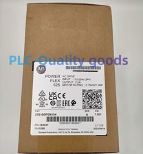 25BB5P0N104 1PZ NUOVO