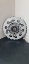 SUPPORTO CORONA SUZUKI GSX-R