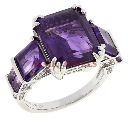 Anello argento sterling 925 - in,
