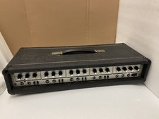CARLSBRO MARLIN 1042