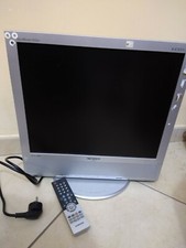 Monitor Tv Samsung
