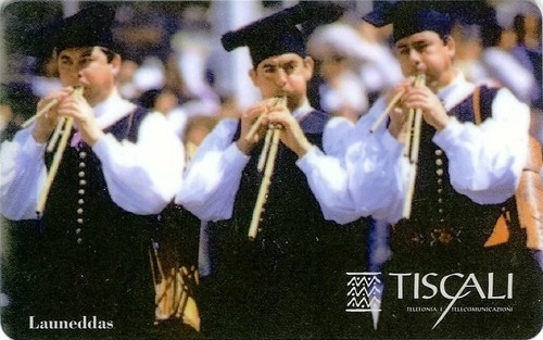 Tis 155 scheda - 155,
