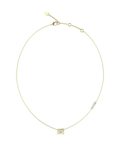 Collana guess jubn05252jwyg - collana,