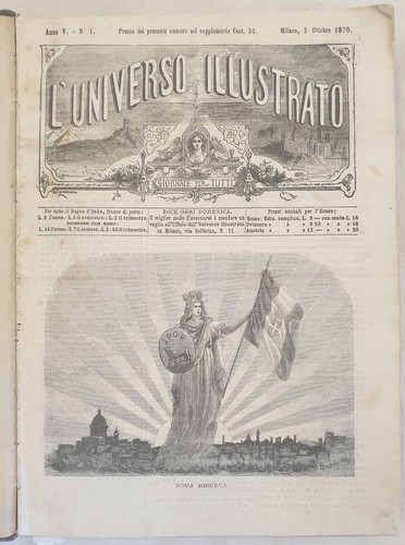 Viaggi universo illustrato - l’universo,