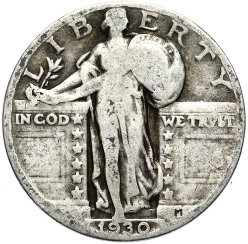 Usa moneta quarter 1 4 - quarter, 1/4