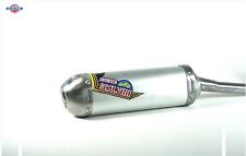 SCALVINI MARMITTA TERMINALE