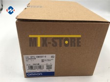1pcs nuovo omron plc - 1pcs,