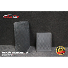 156091800 COPPIA TAPPETINI CRUSCOTTO ANTISCIVOLO ALFA ROMEO GIULIETTA 2 (940)(20