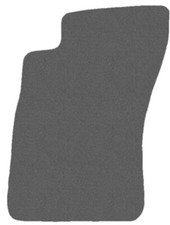 Conducente per Mitsubishi 3000