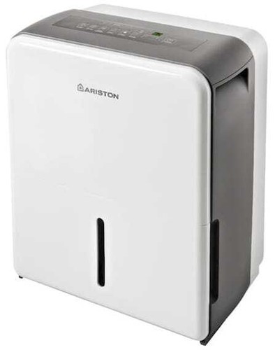 Ariston deumidificatore - ariston,