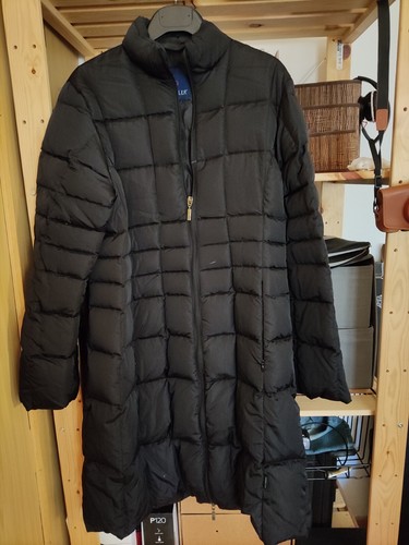 Piumino moncler donna - piumino,