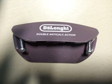 Delonghi Stirella BLOCCA FERRO DA STIRO fermo PRO1860X WU5F3X361M