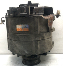 Alternatore lancia kappa - lancia, 2.0