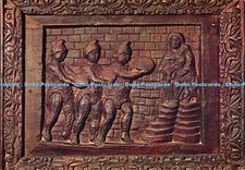 D047365 Roma Basilica di S