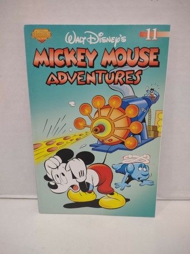 Walt disney mickey - mickey, mouse