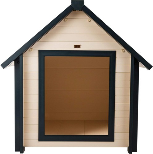 Casetta per cani stile - , cuccia