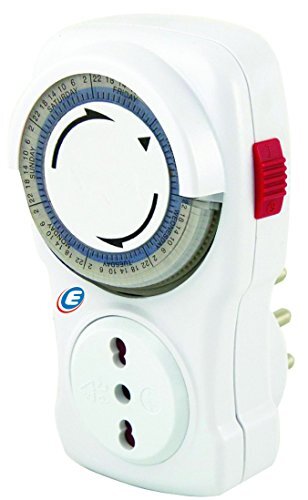 Electraline 58105