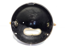 PORTA FARO ALLOGGIO FANALE